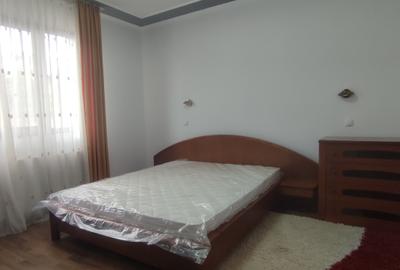 Apartament Otopeni zona Lidl DN1 - 5