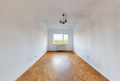Apartament 4 Camere - Zona Iosefin - 0% COMISION - 3