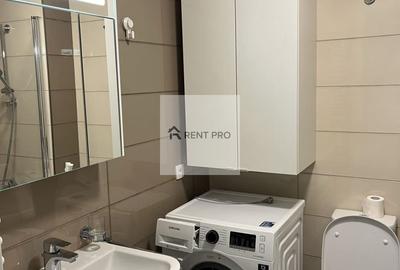 2 Camere 21 Residence Politehnica Carrefour Lujerului - 4