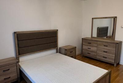 3 CAMERE CU 70 CURTE GENEROASA - 7