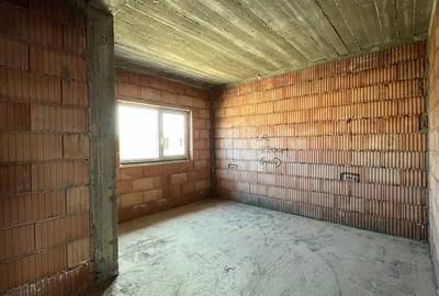 COMISION 0% | Duplex Mosnita Noua | Despartit prin camera tehnica | - 11