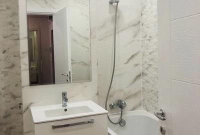 THEODOR PALLADY | HILS RESIDENCE | CENTRALA | AC | METROU - 8