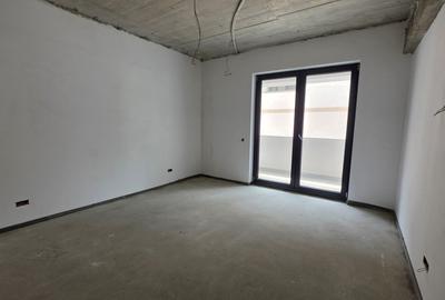 3 camere lângă Parcul Verdi, Floreasca — finisaje premium, alese de tine - 11