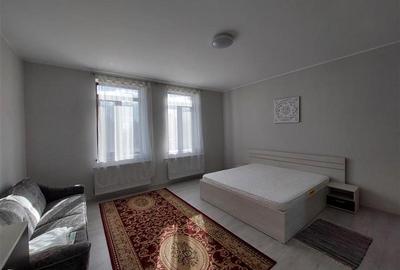 Casa mare, cu teren generos, pentru locuit sau afacere, in Santana - 9