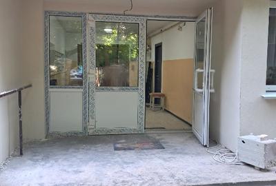 Apartament 2 camere decomandat bloc reabilitat 2026 la 5 min de Piata Sudului - 5