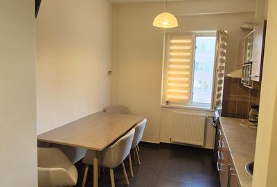 Apartament 2 camere - 3 minute metrou Nicolae Grigorescu - 2