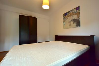 De inchiriat apartament 2 camere -Ultracentral - 8