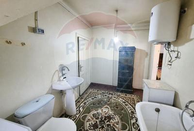 Apartament 2 camere de vanzare | Vila | 71 mp | Kiseleff Dorobanți - 9