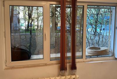 Apartament 3 camere, Decomandat. Bld. Al. Obregia, zona Vatra Dornei. - 3
