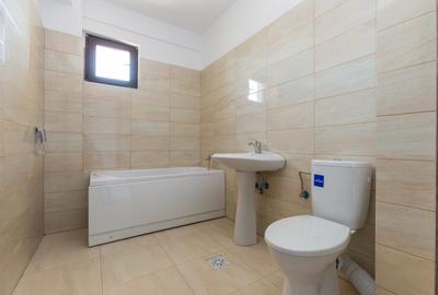 Steaua de Mare Nord 2