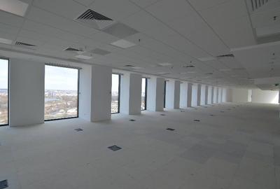 Ana Tower, Presei Libere, 728 mp  0% comision! - 16