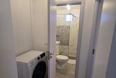 2 camere | etaj 3 | circular | 600 m Metrou Raul Doamnei - 6