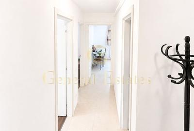 Chirie 2 camere | Coresi | Decomandat | Parcare | Pet-Friendly - 6
