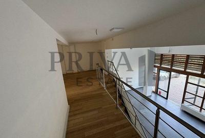Spatiu comercial, '70 mp, Calea Sagului - 3