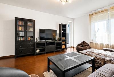 ♦️ 2 CAMERE *2 BAI* TERASA  14MP PANORAMIC VIEW ♦️ - 3