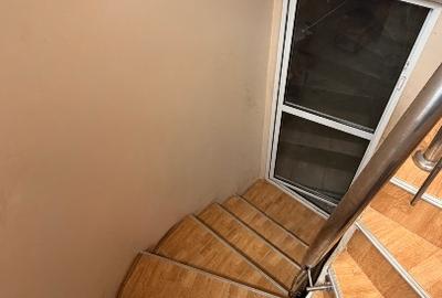 Casa S+P+1E si teren _ Bariera Vâlcii - Craiova - 7