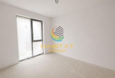 Vila 5 camere- teren 230mp- Popesti Leordeni- acte gata - 8