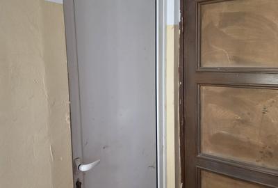 Ultracentral apartament cu 2 camere - 4