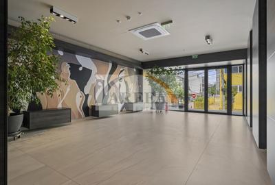 Apartamentul perfect in Aviatiei- Mall Promenada - 18