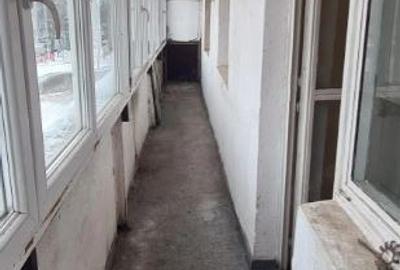 Apartament 3 Camere,B-dul Lacul Tei,bl.reabilitat,et.1/10,DECOMANDAT,Stradal - 6