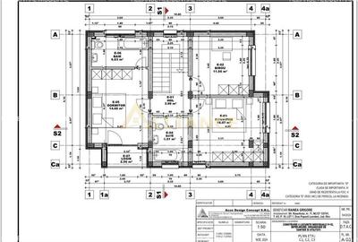 4 Camere - Case Individuale - 200.000eur TVA INCLUS - 5