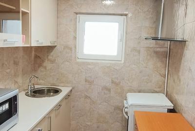 Apartament 3 camere de inchiriat, zona Nicolae Grigorescu, aproape de metrou - 14