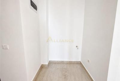 Apartament 2 camere Popesti Leordeni Metrou Berceni - 7