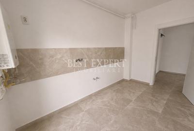Apartament 3 camere| Compartimentare excelenta |2 balcoane| Incalzire pardoseala - 7