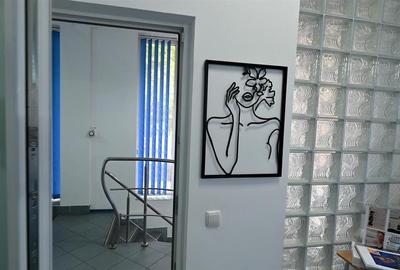 Spatiu Parter - De vanzare - Suceava - 5