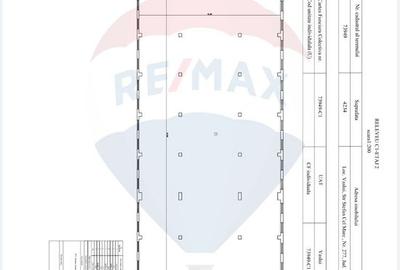 Cladire Comerciala Mixta de Vanzare sau de inchiriat - 17