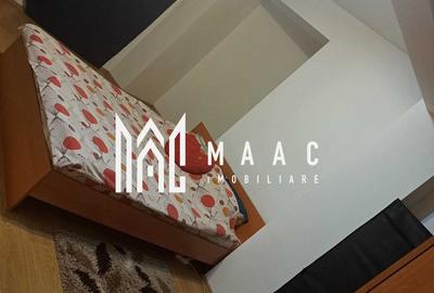 Apartament 1 camera | Etaj 2 | Parcare | Turnisor - 4