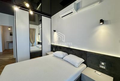Apartament 2 camere de inchiriat II Parcare II Pipera II - 3