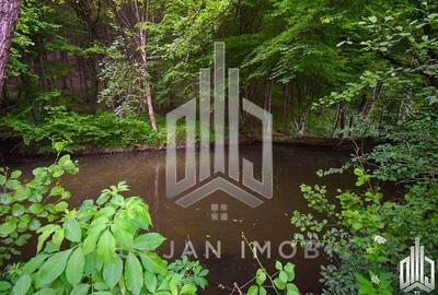 Vilă cu 4 camere | Valea Crișului | COMISION 0% - 16