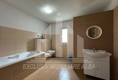 Casa individuala | Spatiu comercial | 306 mp | 415 mp teren | Maieri - 7