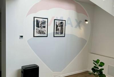 Vanzare Vila la munte - 18