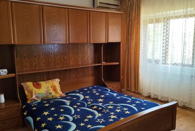 Apartament 1 cameră, cartier  I.C.Frimu - 8