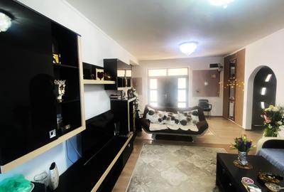 Stefanestii de jos , str. Fagaras vila individuala. - 7