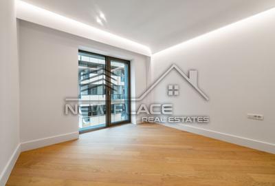 IANCU NICOLAE | Apt exclusivist | 332,630+TVA | Terasa 12.6 |Ultra Lux - 8