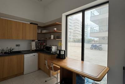 Spatii comerciale premium (diferite suprafete disponibile 300,500,800 mp) - 20