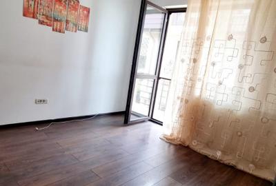 Apartament 3 camere | Dobroesti | 2016 | Centrala | Parcare - 4