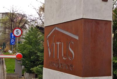 Apartament generos 68 mp + 8 mp balcon *zona M.Viteazu - 9