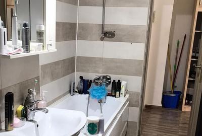 Apartament 2 Camere,Dristor,Park Lake,bl.1980,Amenajat,mobilat,utilat,complet - 2