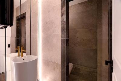 Spatiu comercial de inchiriat, Timisoara - Complex - 12