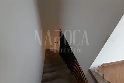 Casa 5 camere de vanzare in Intre Lacuri, Cluj Napoca - 7