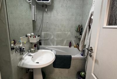 3 camere, 4/10, 65 mp-Drumul Taberei-Valea Argesului - 8