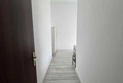 Apartament 4 camere, 113mp utili si 80mp terase, Baneasa - 20