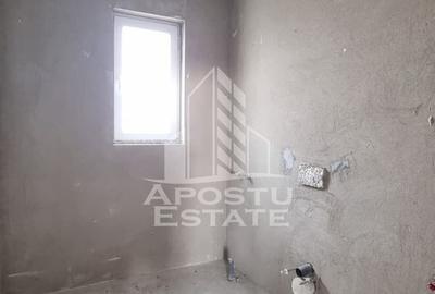 Duplex de vanzare P+M, 3 camere, Sanandrei - 6