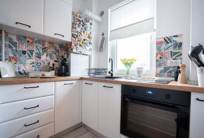 Apartament 2 Camere | Aviator Popisteanu | Bloc nou | Pet friendly | Bucuresti - 6