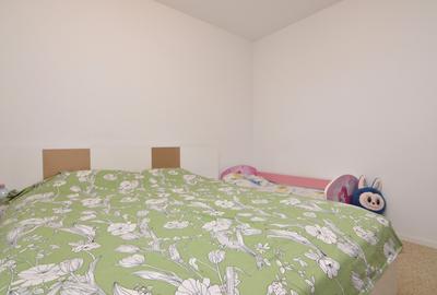 VANZARE APARTAMENT 4 CAMERE TITAN –1 DECEMBRIE 1918 -STR. FETESTI +BOXA - 11