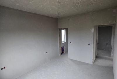 MOSNITA NOUA, 4 CAMERE, CASA INDIVIDUALA - 6